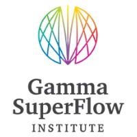 Gamma SuperFlow Institute logo - Similar company to Squirrl