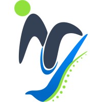 Nicolise Goosen Physiotherapy Inc logo - Similar company to Execumed Sa (Pty) Ltd