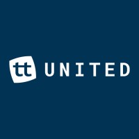 ttUnited GmbH logo - Similar company to Apifant Gmbh
