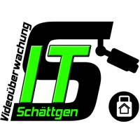 Schättgen-IT logo - Similar company to Itworks Systemhaus Gmbh