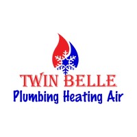 Twin Belle Plumbing