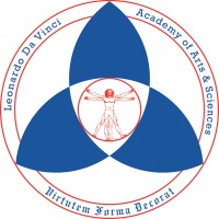 Leonardo Da Vinci Academy of Arts & Sciences logo - Similar company to Picai