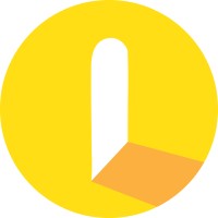 X Factor Consulting logo - Similar company to Save Lives Project