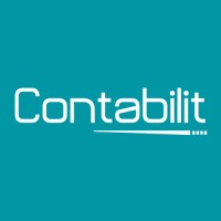 Contabilit -  Tecnologia e Marketing Contábil logo - Similar company to Easy Doc Soluções Integradas