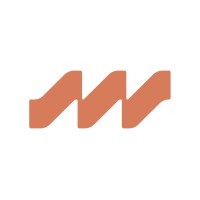 Althaus Milano Sociedade De Advogados