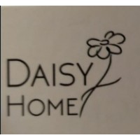Daisy Home Textile logo - Similar company to Redsharm
