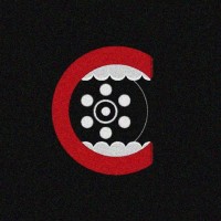 La Boca Fílmica logo - Similar company to Feelsales