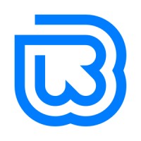 Rada logo - Similar company to Fox Talent Academy
