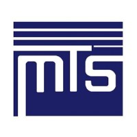 Midwest Tungsten Service logo - Similar company to Carbide Machining