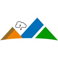 Panoramic Solutions logo - Similar company to Panoramic Solutions