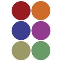 European College of Laboratory Animal Medicine (ECLAM) logo - Similar company to Vitaeai