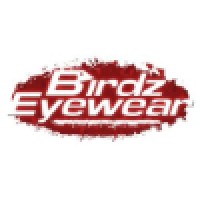 Birdz Eyewear