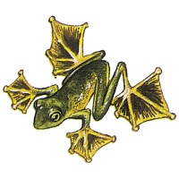 Flying Frog Consultancy Ltd. logo - Similar company to Idtechex