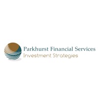 Parkhurst Financial Services logo - Similar company to Lineweaver Financial Group, Inc.