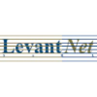 Levantnet S.A.R.L