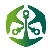 Old Mutual Property logo - Similar company to Affinity Group