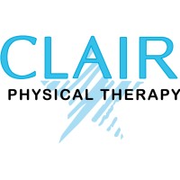 Clair Physical Therapy