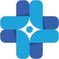 Profi-Med Sp. z o.o.