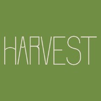 Harvest • მოსავალი logo - Similar company to Pye-Barker Engineered Solutions