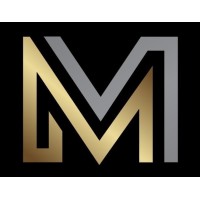 More Than a Medium Media logo - Similar company to North Colonie Central School District