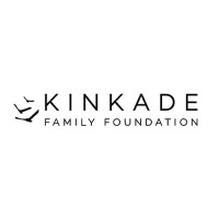 The Kinkade Family Foundation logo - Similar company to Climos