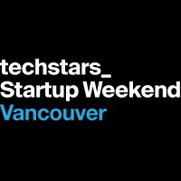 Techstars Startup Weekend Vancouver logo - Similar company to Careerin