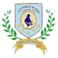 S.D. Public School, Pitampura logo - Similar company to Fiondagroups