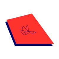 DeLaGús - Social Media. Landing pages. Microblogging logo - Similar company to Landing Lion