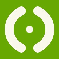 Amera Biotech logo - Similar company to Flymumma