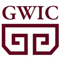 Gwic- Guangzhou Women'S International Club