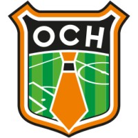 OCH Hardenberg logo - Similar company to Enflow
