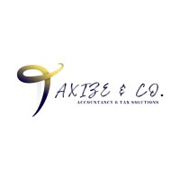 Taxize & Co logo - Similar company to Risa Tech Services