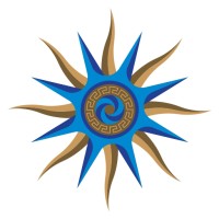 Concord Facilities Management logo - Similar company to S.M.S. Contracting Llc.