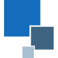 Daydream Developers logo - Similar company to Ncompass Technologies