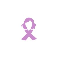 Wigged Out Inc. logo - Similar company to Bridget’S Cradles