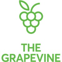 The Grapevine logo - Similar company to Irm Network E. V.