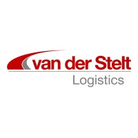 Van der Stelt Logistics logo - Similar company to Fleet Facilities