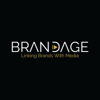 BRANDAGE L.L.C logo - Similar company to Brandage