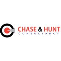 Chase and Hunt Consultancy logo - Similar company to Elkaam.Com