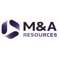 M&A Resources logo - Similar company to Autosep Technologies