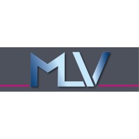 MLV Solutions GmbH logo - Similar company to An-Elec Sp. Z O.O.