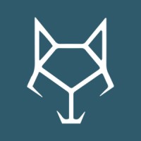 DataWolves logo - Similar company to Effect