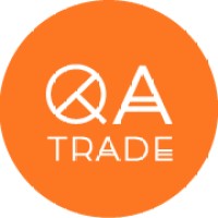 Qatrade