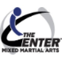 The Center Mixed Martial Arts