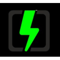 Power And Pump