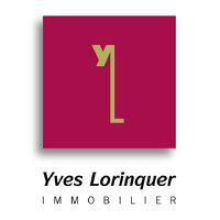 Yves Lorinquer Immobilier