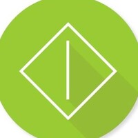 Exemplum Ltd logo - Similar company to Exemplum