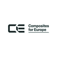 Composites for Europe logo - Similar company to Composites Germany