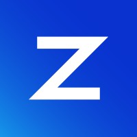 zovoteam.com logo - Similar company to Network Fintech Opc Ltd
