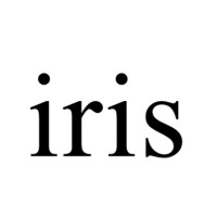 合同会社 iris logo - Similar company to An-Yal Llc